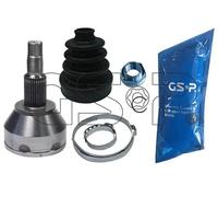 GSP 802023 Kit giunti semiasse
