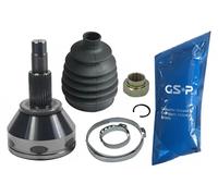 GSP Kit giunti semiasse 802024 per Alfa Romeo Abarth