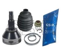 Giunto semiasse 802024 GSP per ALFA ROMEO SPIDER 159 159 Sportwagon BRERA
