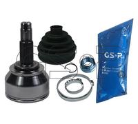 GSP 802025 Kit giunti semiasse