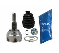 Giunto semiasse 802052 GSP per FORD FOCUS III Turnier FOCUS III