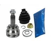 Giunto semiasse 802124 GSP per MITSUBISHI ASX OUTLANDER III