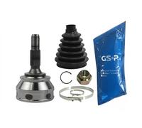 Giunto semiasse 802278 GSP per CITROËN PEUGEOT DS OPEL