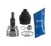 Giunto semiasse 802330 GSP per MAZDA CX-5 6 Tre volumi 6 Familiare