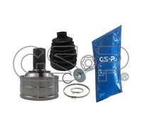 Giunto semiasse 802347 GSP per VOLVO POLESTAR