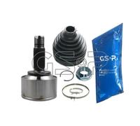 Giunto semiasse 802369 GSP GSP
