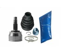 Giunto semiasse 802416 GSP per CITROËN PEUGEOT FIAT