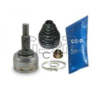 Giunto semiasse 802446 GSP per RENAULT DACIA