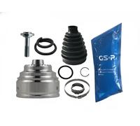 GSP 802471 Kit giunti semiasse