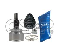 Giunto semiasse 802495 GSP per MAZDA CX-5 6 Tre volumi CX-5 Van 6 Familiare