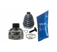 Giunto semiasse 802603 GSP per AUDI VW