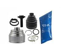 GSP Giunto Kit Giunti Albero Motore Lato Ruota per BMW X3 G01 F97 X5 G05 F95