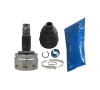 GSP 802919 Kit giunti semiasse