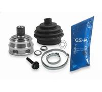 Giunto semiasse 803008 GSP per AUDI 80 B3 Tre volumi 90 B3 80 B4 Avant