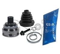 Giunto semiasse 803014 GSP per AUDI 100 C3 Tre volumi 200 C3 Tre volumi A6 C4