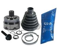 GSP 803018 Kit giunti semiasse