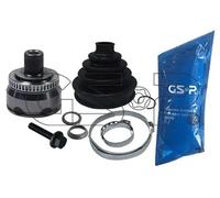 Giunto semiasse 803020 GSP per AUDI VW