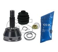 Giunto semiasse 803022 GSP per AUDI VW