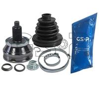 Kit Giunto Ruota Anteriore Per Audi A1 Vw Polo 1.4 1.6 Tdi Ibiza 90 105 115 Cv