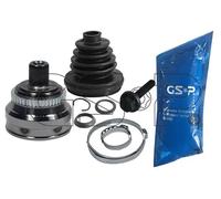 Giunto semiasse 803026 GSP per AUDI 80 B4 Tre volumi A4 B5 A4 B5 Avant A6 C5