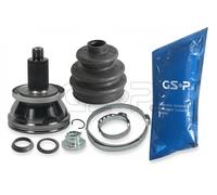 GSP 803027 Kit giunti semiasse