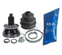 GSP 803027 Kit giunti semiasse