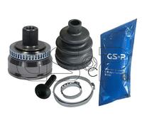Giunto semiasse 803058 GSP per AUDI SEAT