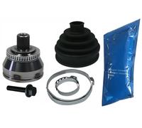 GSP 803067 Kit giunti, Semiasse