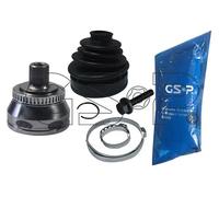 GSP 803069 Kit giunti semiasse