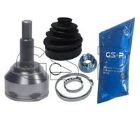 Giunto semiasse 803085 GSP per VW AUDI
