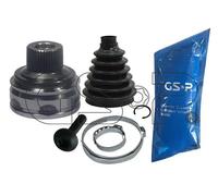 Giunto semiasse 803086 GSP per AUDI Q5 A5 A4 B8 A4 B8 Avant A5 Cabriolet Q5 Van