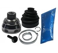 GSP Giunto semiasse 803087