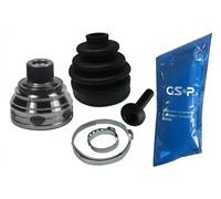 Giunto semiasse 803088 GSP per AUDI A7 Sportback A6 C7 A6 C7 Avant A8 D4 A5