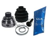 Giunto semiasse 803088 GSP per AUDI A7 Sportback A6 C7 A6 C7 Avant A8 D4 A5