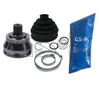 Giunto semiasse 803092 GSP per AUDI A4 B6 A4 B6 Avant A4 B6 Cabriolet