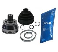 Giunto semiasse 803092 GSP per AUDI A4 B6 A4 B6 Avant A4 B6 Cabriolet