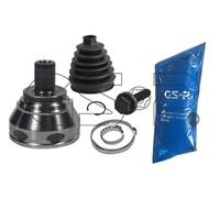 GSP 803095 Kit giunti semiasse