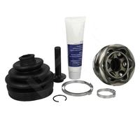 Giunto semiasse 803099 HART