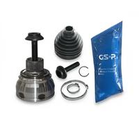 GSP Kit giunti, Semiasse 803102