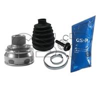 Giunto semiasse 803103 GSP per AUDI VW