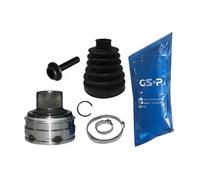 GSP Kit giunti, Semiasse 803107