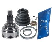 805001 Kit giunto Semiasse ant adatto a Bmw X5 (MARCA GSP)..
