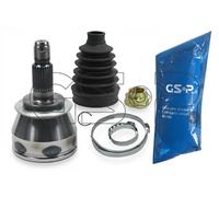 Giunto semiasse 805008 GSP per MINI MINI Cabriolet MINI MINI Coupé MINI CLUBMAN