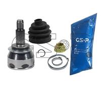 GSP Giunto Kit Giunto Albero Motore per Mini R56 (805009)