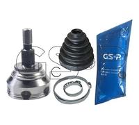 GSP Kit giunti semiasse 805015 per MERCEDES-BENZ Classe M/GL/GLE/GLS