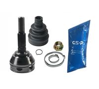 Giunto semiasse 808011 GSP per SAAB 9-7X