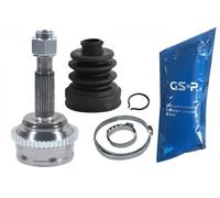 GSP 808034 Kit giunti semiasse