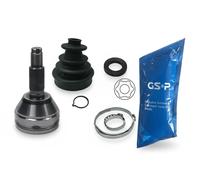 GSP Giunto Kit Giunto Albero Motore Collegamento Unità per Chevrolet Epica KL1_