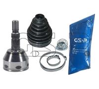 Giunto semiasse 808047 GSP per OPEL ASTRA J Sports Tourer ASTRA J GTC ASTRA J