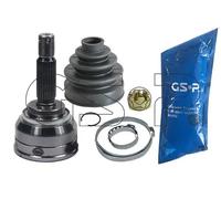 GSP Kit giunti, Semiasse per MITSUBISHI HYUNDAI 809002